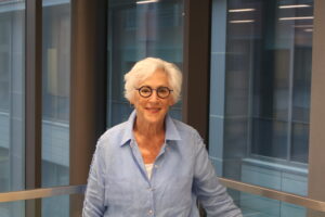 Louise